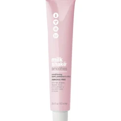 milk_shake Smoothies Semi-Permanent Colour 10.08 100 ml