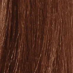 milk_shake Smoothies Semi-Permanent Colour 8.e Natural Exotic light blond 100 ml