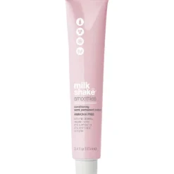 milk_shake Smoothies Semi-Permanent Colour 9.13 100 ml