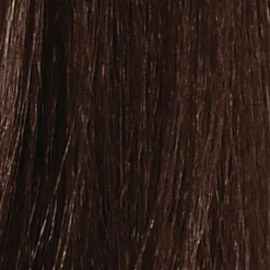 milk_shake Smoothies Semi-Permanent Colour 5.e Natural Exotic light brown 100 ml