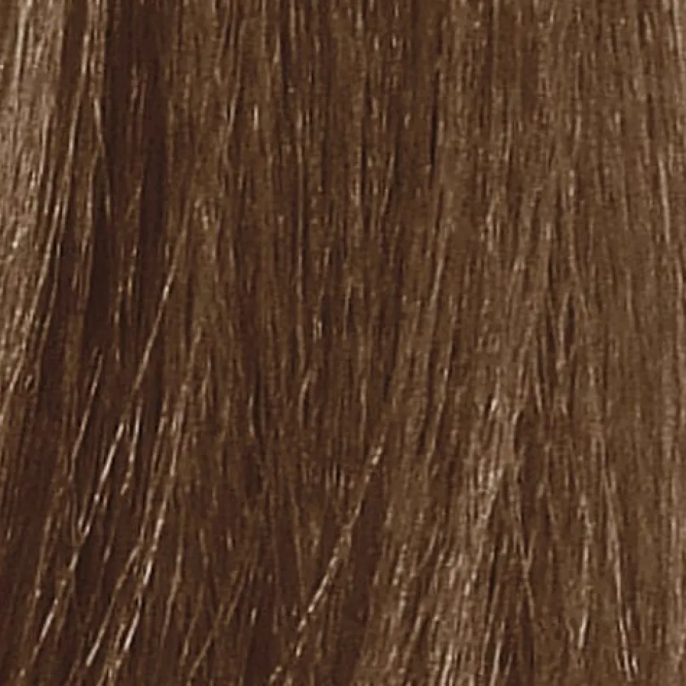 milk_shake Smoothies Semi-Permanent Colour 6.41 Milk Chocolate 100 ml