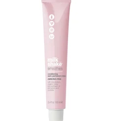 milk_shake Smoothies Semi-Permanent Colour 7.1 100 ml