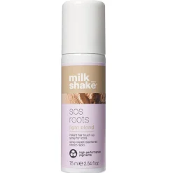 milk_shake SOS Roots Hellblond 75 ml
