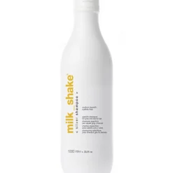 milk_shake special silver shampoo 1000 ml