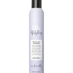 milk_shake Strong Eco Hairspray 250 ml