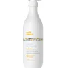 milk_shake Sweet Camomile Shampoo 1000 ml