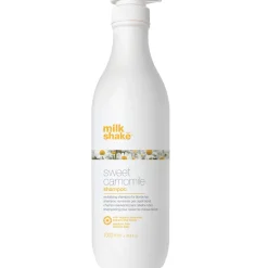 milk_shake Sweet Camomile Shampoo 1000 ml