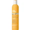 milk_shake sweet camomile shampoo 300 ml
