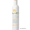 milk_shake Sweet Camomile Conditioner 1000 ml