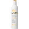 milk_shake sweet camomile conditioner 300 ml