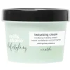 milk_shake Texturizing Cream 100 ml