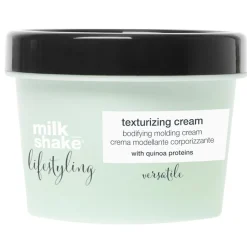 milk_shake Texturizing Cream 100 ml