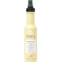 milk_shake Texturizing Spritz 175 ml