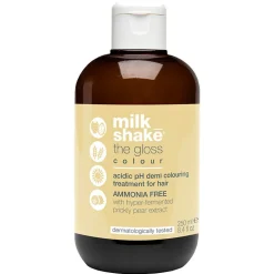 milk_shake The Gloss Colour Neutral 250 ml