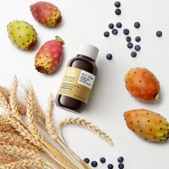 milk_shake The Gloss Colour 9.117 | 10BA 60 ml