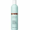 milk_shake volume solution shampoo 300 ml