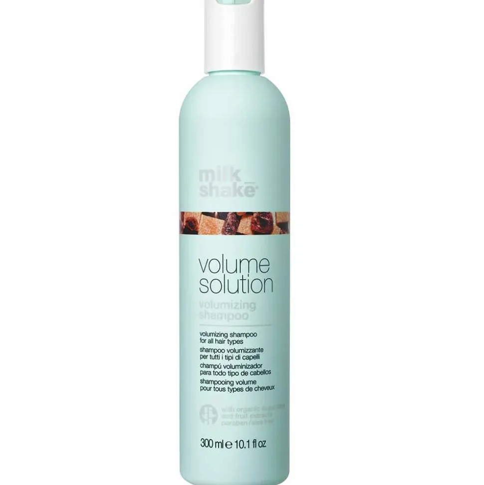 milk_shake volume solution shampoo 300 ml