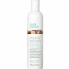 milk_shake volume solution conditioner 300 ml