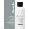Minimalist Maleic Bond Repair Complex SH 250 ml