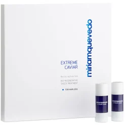 Miriam Quevedo Extreme Bio-Regenerative Shock Treatment for Hair Loss 10 x 10 ml
