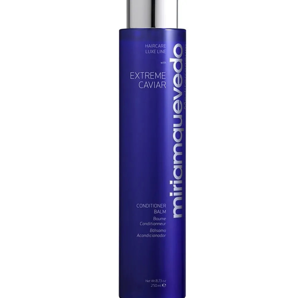 Miriam Quevedo Extreme Conditioner Balm 250 ml