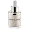Miriam Quevedo Glacial White Hydra-Pure Precious Elixir 50 ml