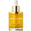 Miriam Quevedo Sublime Gold Ultra-Nourishing Oil 50 ml
