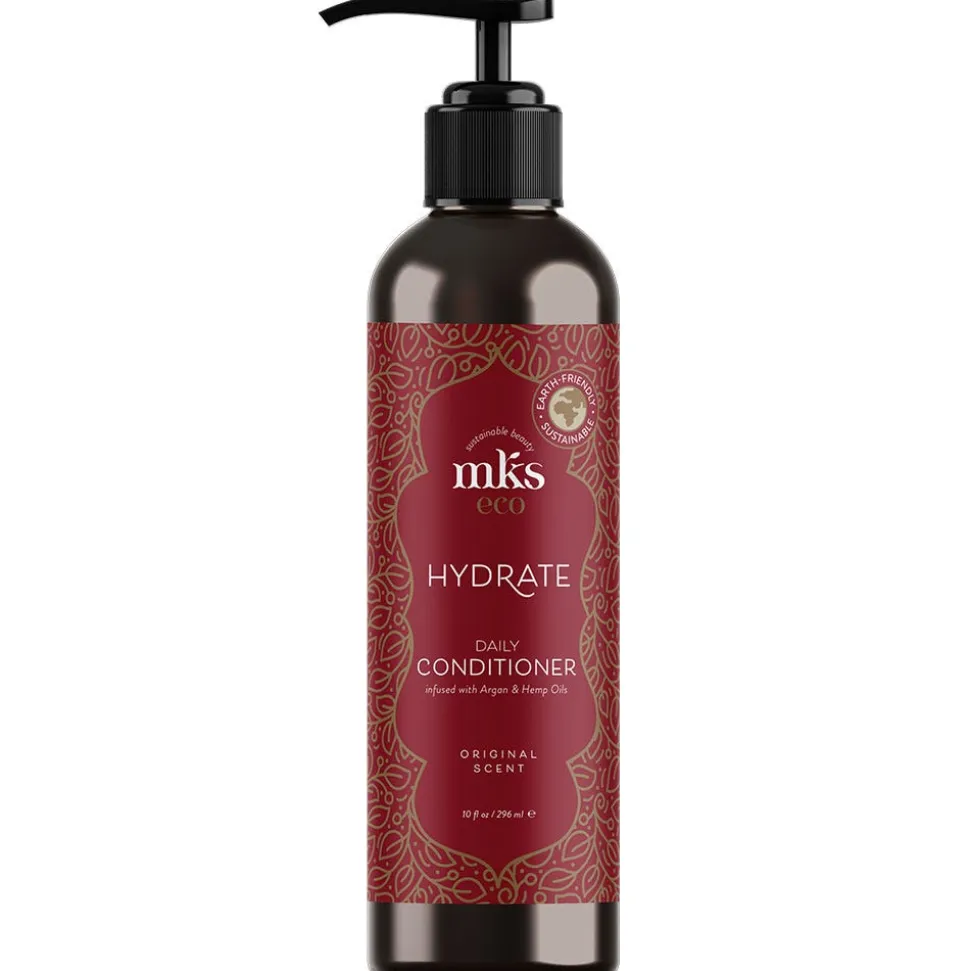mks-eco Classic Conditioner 296 ml
