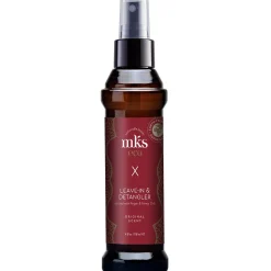 mks-eco Classic X-Leave-In Sprühkur 118 ml