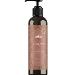 mks-eco Isle of You Conditioner 296 ml