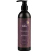 mks-eco Nourish Daily Shampoo High Tide 296 ml