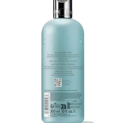 Molton Brown Coastal Cypress & Sea Fennel Shampoo 300 ml