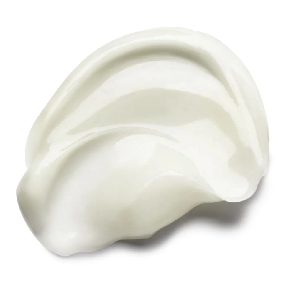 Molton Brown Hair Indian Cress Purifying Conditioner 300 ml