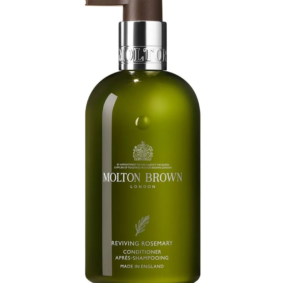 Molton Brown Reviving Rosemary Conditioner 300 ml