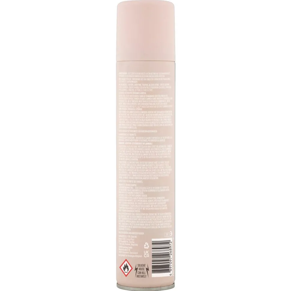 MONDAY Haircare Brunette Trockenshampoo 200 ml