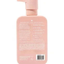 MONDAY Haircare Gentle Conditioner 350 ml