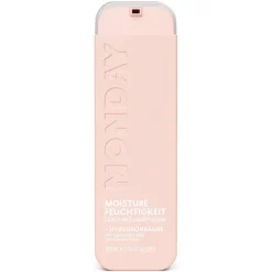 MONDAY Haircare Moisture Feuchtigkeits Leave-In 150 ml
