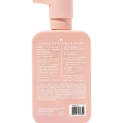 MONDAY Haircare Moisture Shampoo 350 ml