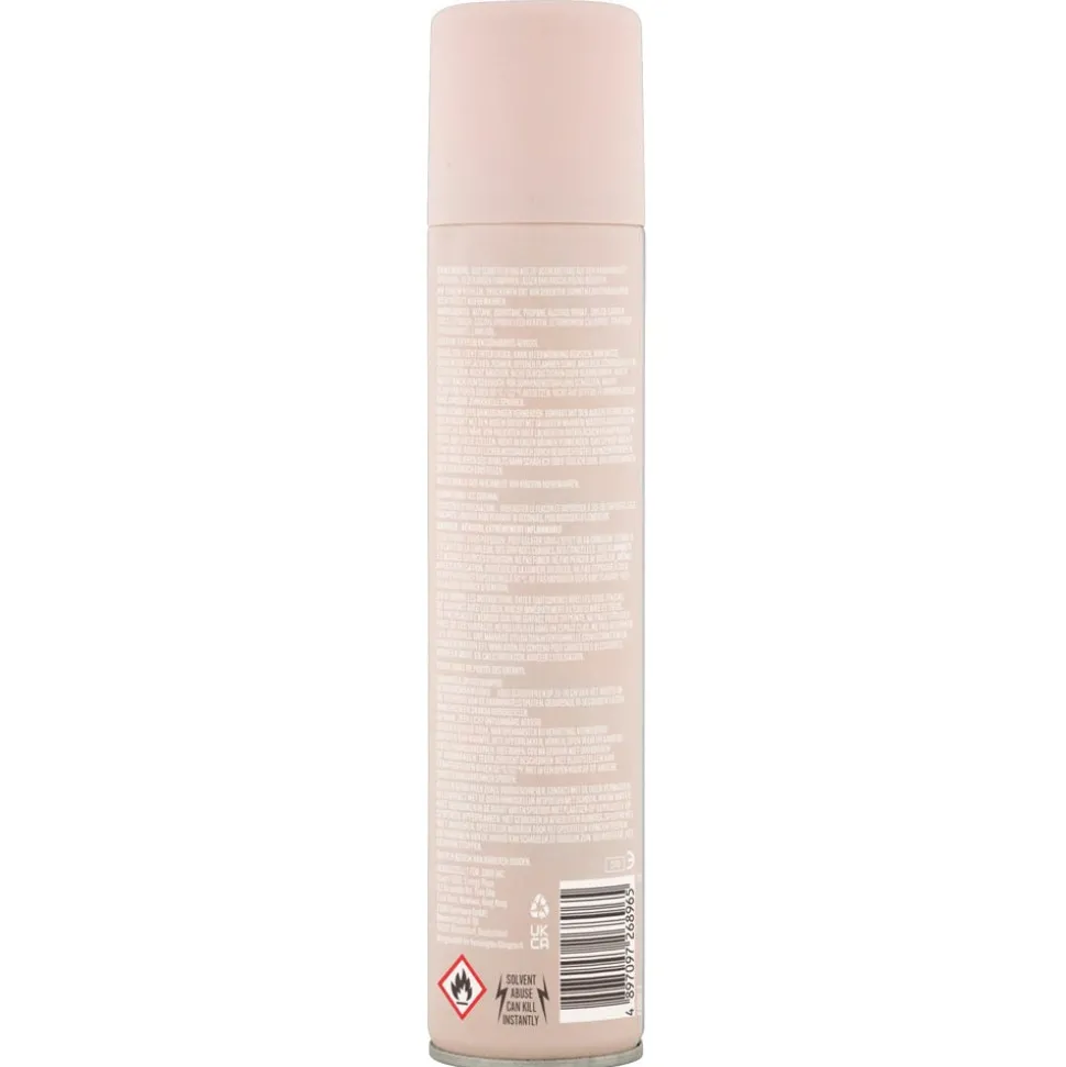 MONDAY Haircare Original Trockenshampoo 200 ml