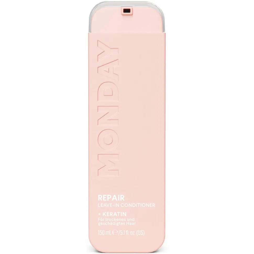 MONDAY Haircare Repair Leave-In Conditioner 150 ml