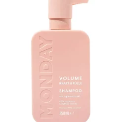 MONDAY Haircare Volume Shampoo 350 ml