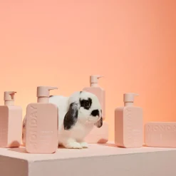 MONDAY Haircare Volume Shampoo 350 ml