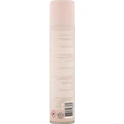MONDAY Haircare Volumen Trockenshampoo 200 ml