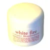 Mondel White Fire Blondierpulver 60 g