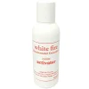 Mondel White Fire rot 3 % Entwickler 120 ml