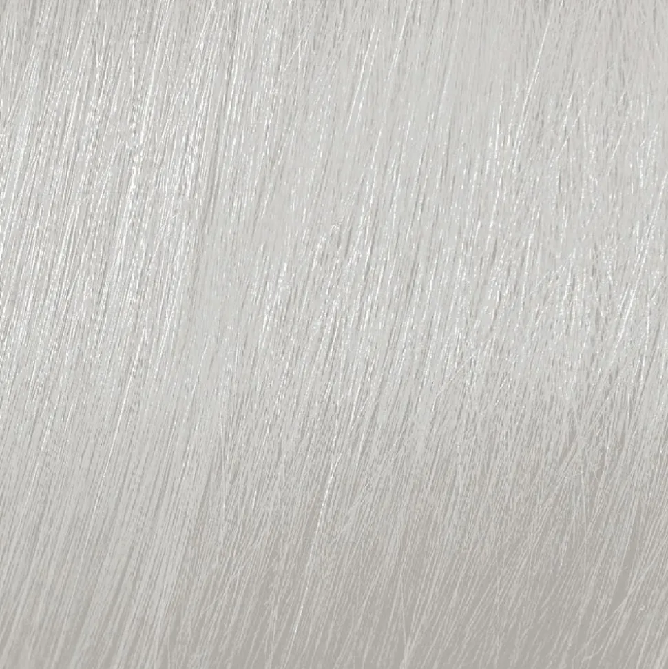 MOOD 901 Color Cream Toner silber 100 ml