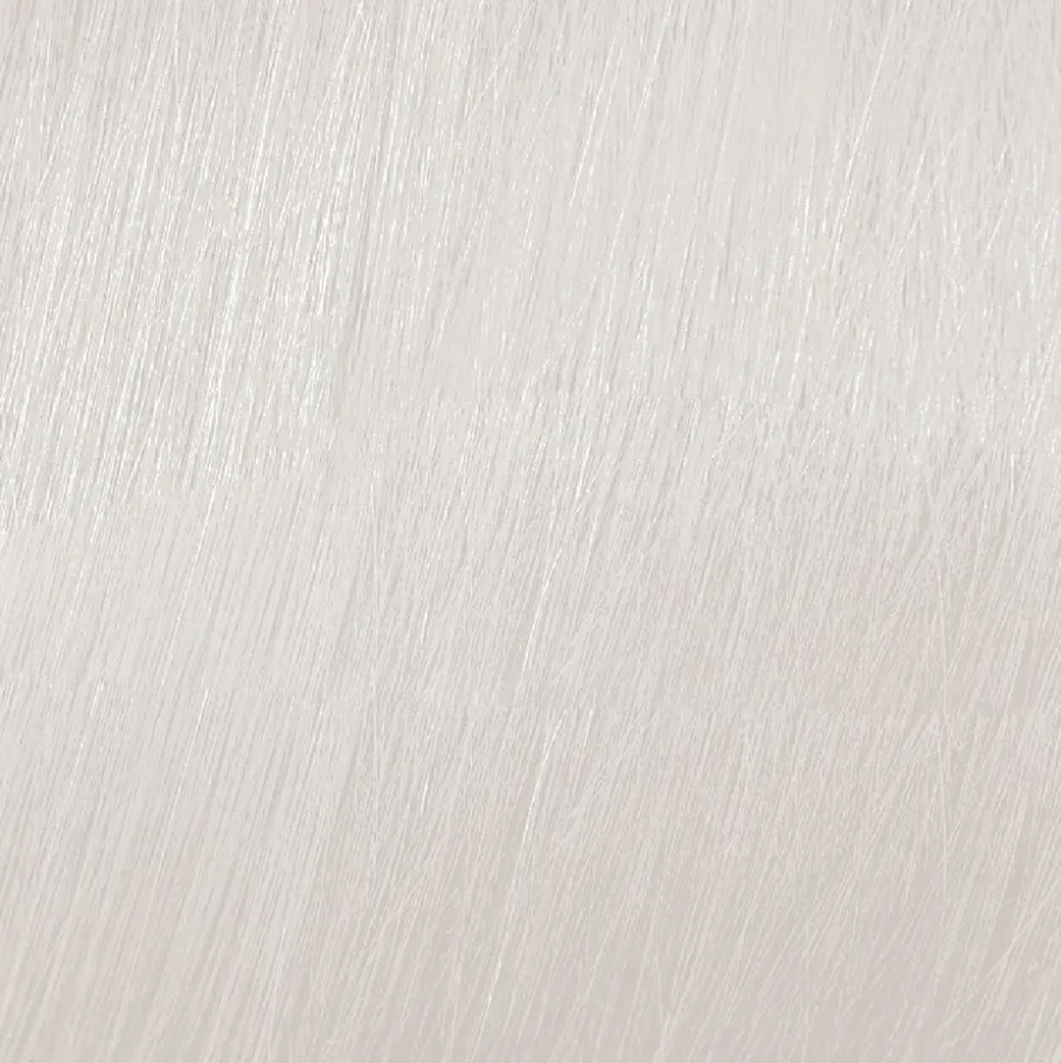 MOOD 0/0 Color Cream White 100 ml