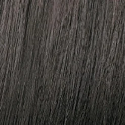 MOOD 5/11 Hellbraun Asch Intensiv 100 ml