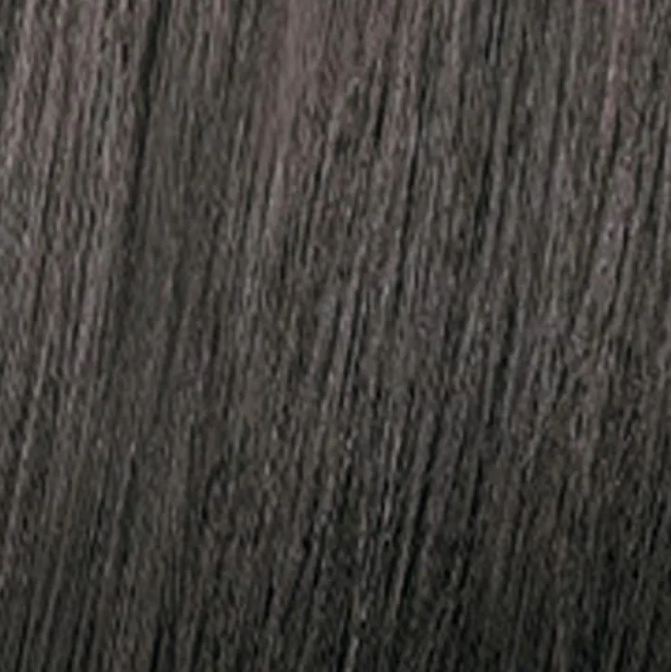 MOOD 5/11 Hellbraun Asch Intensiv 100 ml