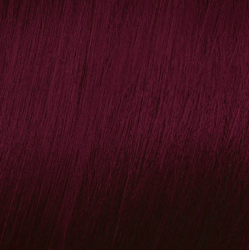 MOOD 5/6 hellbraun mahagony 100 ml